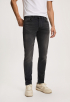 Porter Slim Tapered Jeans