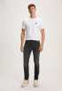 Porter Slim Tapered Jeans