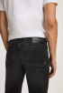 Porter Slim Tapered Jeans