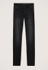 Porter Slim Tapered Jeans