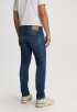 Porter Slim Tapered Jeans