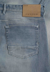 Lewis Regular Tapered Jeans