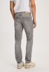 Porter Slim Tapered Jeans