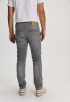 Porter Slim Tapered Jeans