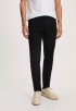 Lewis Regular Tapered Jeans