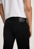 Lewis Regular Tapered Jeans