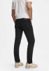 Lewis Tapered Jeans