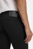 Lewis Tapered Jeans