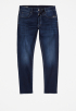 3301 Slim Jeans