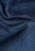 3301 Slim Jeans