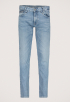 Commander 3.0 Relaxed Fit Jeans 