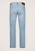 Standard Straight Jeans