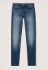 Lewis Jeans