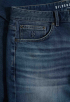 Lewis Jeans