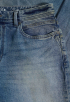 Rush Relaxed Jeans