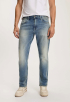 Rush Relaxed Jeans