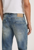 Rush Relaxed Jeans