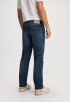 Rush Relaxed Jeans