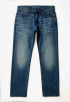 Rush Relaxed Jeans