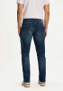 Rush Relaxed Jeans