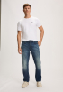 Rush Relaxed Jeans