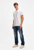 Rush Relaxed Jeans