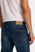 Rush Relaxed Jeans
