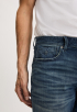 Rush Relaxed Jeans