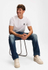 Rush Relaxed Jeans