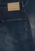 Rush Relaxed Jeans