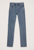 Rush Relaxed Jeans
