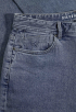 Rush Relaxed Jeans