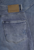 Rush Relaxed Jeans