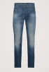 Carior Tapered Jeans