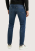 Skyrak Regular Jeans