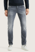 Nightflight Regular Jeans