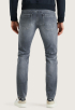 Nightflight Regular Jeans