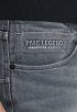 Nightflight Regular Jeans