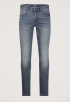 Nightflight Regular Jeans