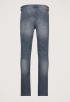 Nightflight Regular Jeans