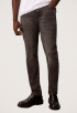 Slim Tapered Jeans