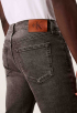 Slim Tapered Jeans
