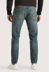 Valver Regular Jeans