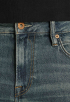 Valver Regular Jeans