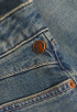 Valver Regular Jeans
