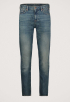 Valver Regular Jeans