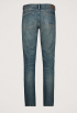 Valver Regular Jeans