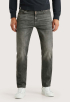 Valver Regular Jeans