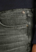 Valver Regular Jeans