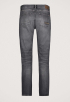 Valver Regular Jeans